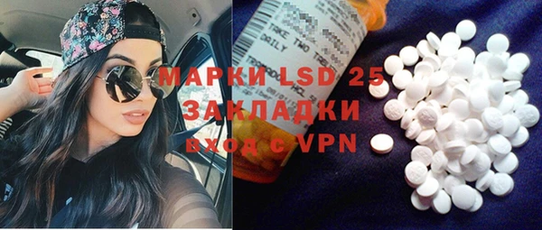 спайс Баксан