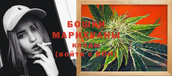 спайс Баксан